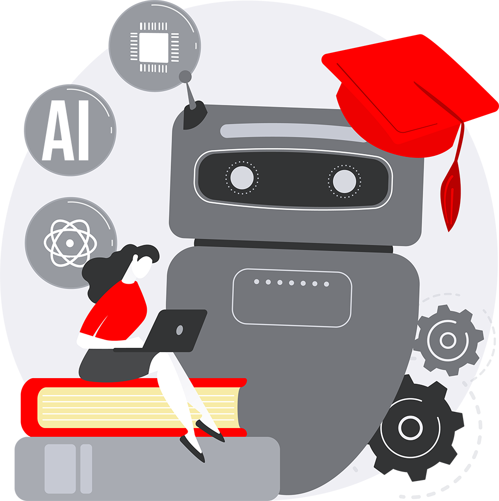 AI_Product_Description_Bulk_Generator_Image