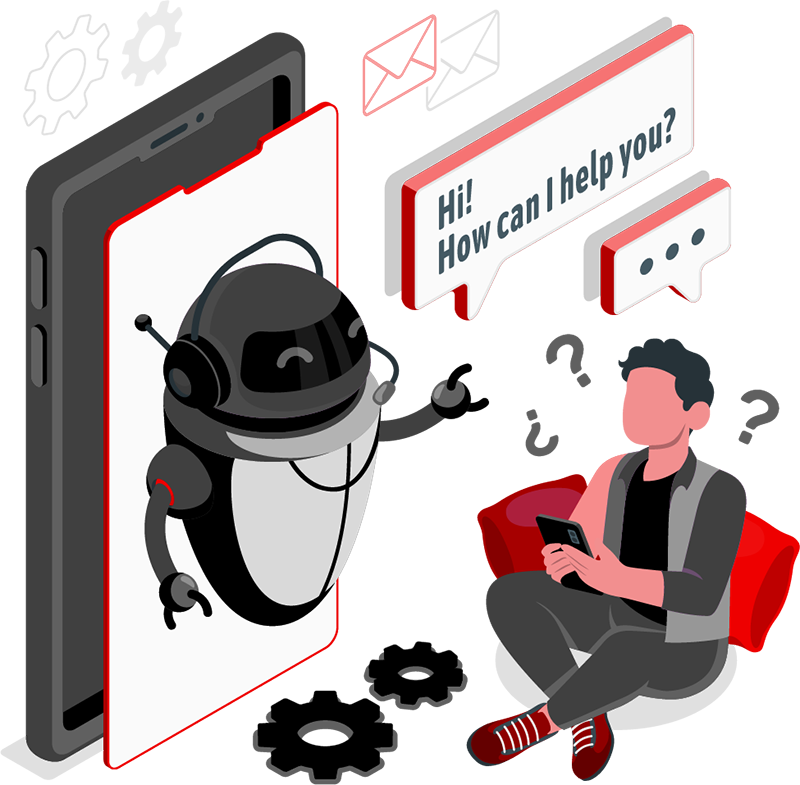 Our AI Product Description Generation Service