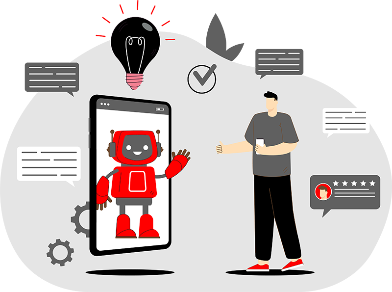 What are the advantages of having a very detailed product description